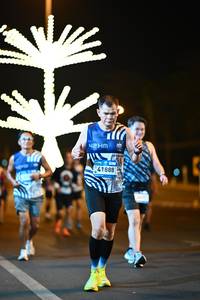 BIB: 
                            <button type="button" onclick="openModal(24004279)" class="btn btn-primary btn-sm float-right btn-popup" data-toggle="modal" data-target=".modal-high-quality">
                        <i class="fas fa-shopping-cart"></i> Add to Cart
                    </button>
                                            <button type="button" onclick="isThisMe(24004279, true)" class="btn btn-success btn-sm float-right btn-popup btn-isme hidden" data-toggle="tooltip" data-placement="bottom" title="นี่คือรูปของคุณใช่ไหม คลิกที่นี่เพื่อเอาเข้าอัลบั้ม">
                        <i class="fas fa-plus"></i> Add to album
                    </button>
                    <button type="button" onclick="isThisMe(24004279, false)" class="btn btn-warning btn-sm float-right btn-popup btn-isnotme hidden">
                        <i class="fas fa-ban"></i> Remove from album
                    </button>